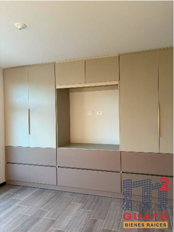 M2Guate-R10467-Apartamento-en-Renta-Guatemala-Zona-16