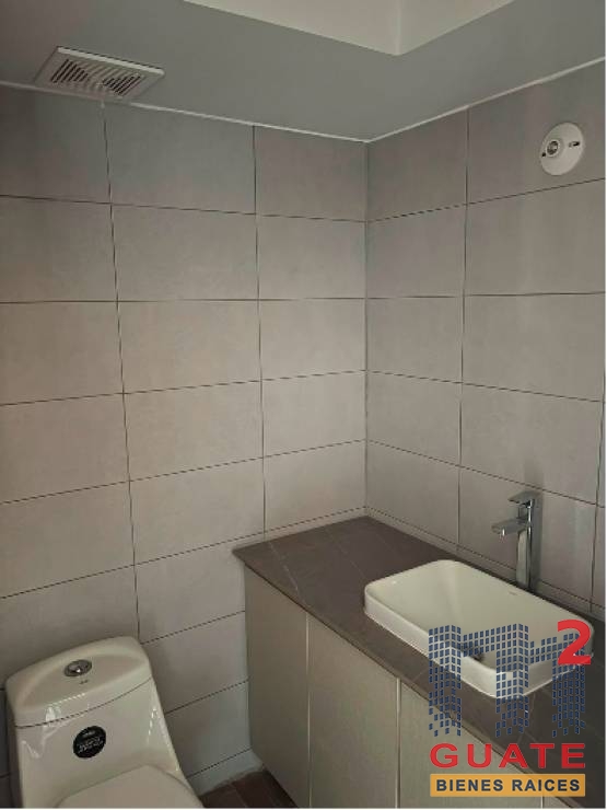 M2Guate-R10467-Apartamento-en-Renta-Guatemala-Zona-16