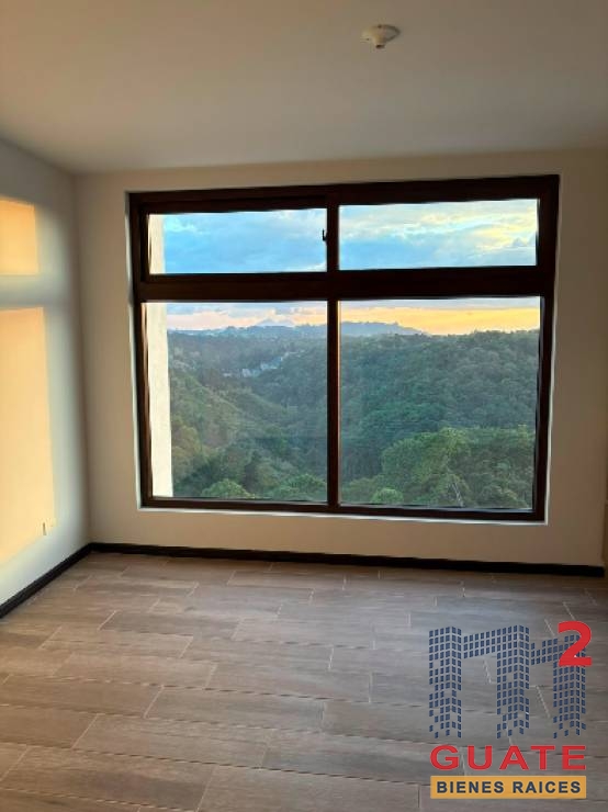 M2Guate-R10467-Apartamento-en-Renta-Guatemala-Zona-16
