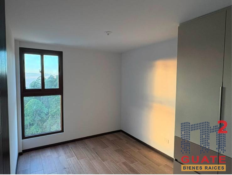 M2Guate-R10467-Apartamento-en-Renta-Guatemala-Zona-16