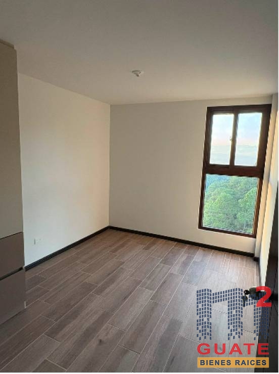 M2Guate-R10467-Apartamento-en-Renta-Guatemala-Zona-16