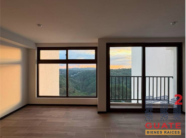 M2Guate-R10467-Apartamento-en-Renta-Guatemala-Zona-16