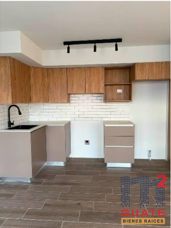 M2Guate-R10467-Apartamento-en-Renta-Guatemala-Zona-16