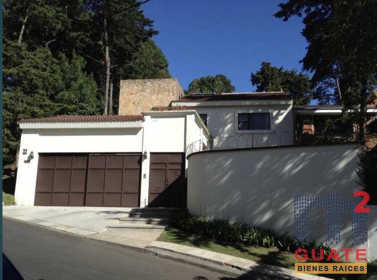 M2Guate-V10121-Casa-en-condominio-en-Venta-Carretera-a-El-Salvador