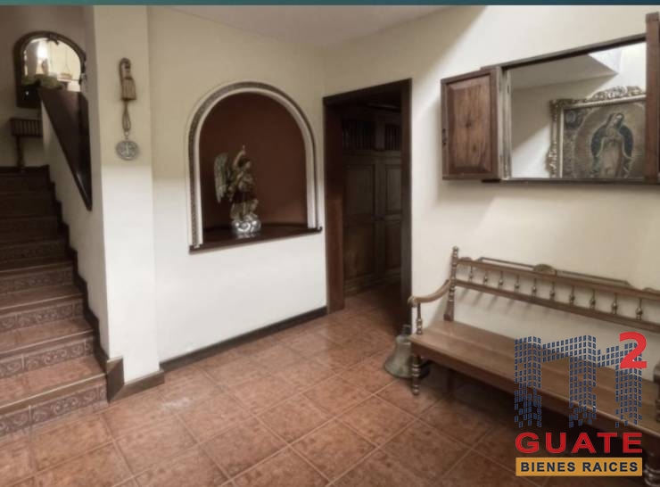 M2Guate-V10121-Casa-en-condominio-en-Venta-Carretera-a-El-Salvador