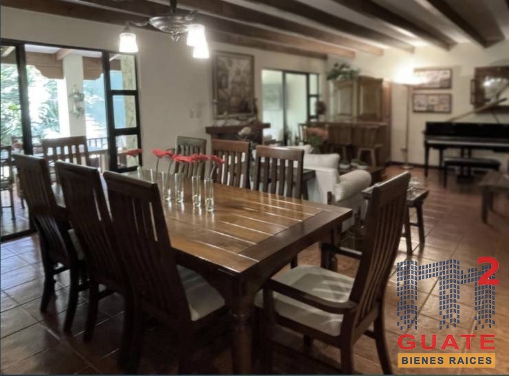 M2Guate-V10121-Casa-en-condominio-en-Venta-Carretera-a-El-Salvador