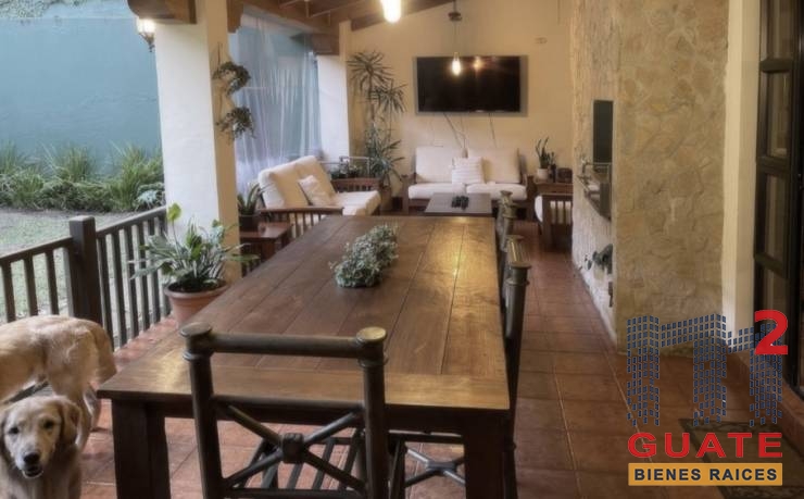M2Guate-V10121-Casa-en-condominio-en-Venta-Carretera-a-El-Salvador