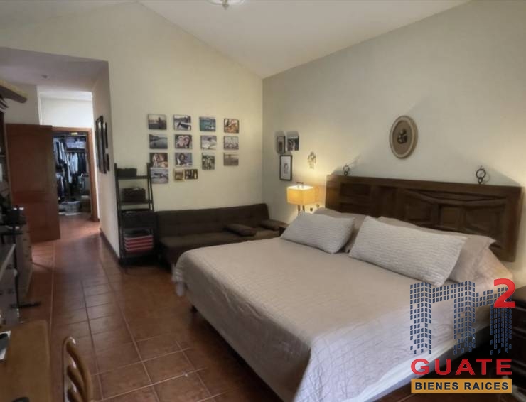 M2Guate-V10121-Casa-en-condominio-en-Venta-Carretera-a-El-Salvador