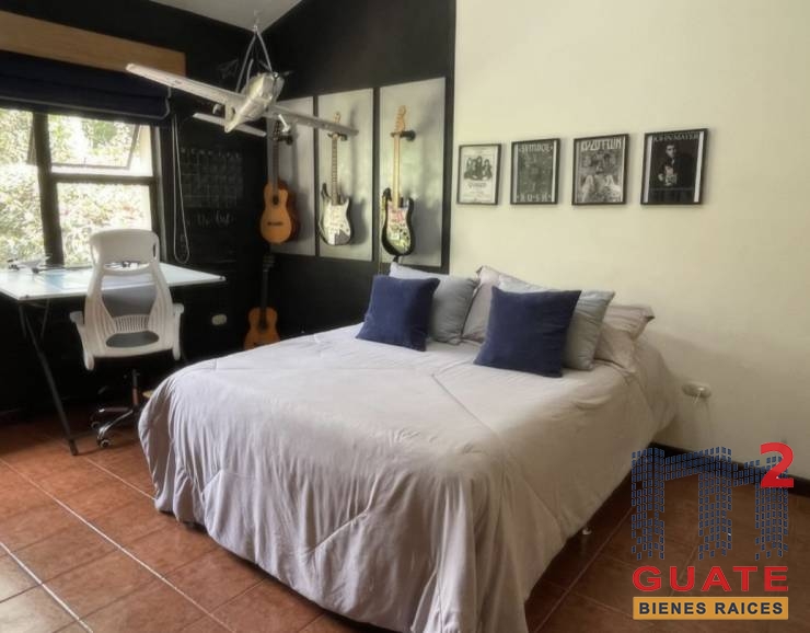 M2Guate-V10121-Casa-en-condominio-en-Venta-Carretera-a-El-Salvador