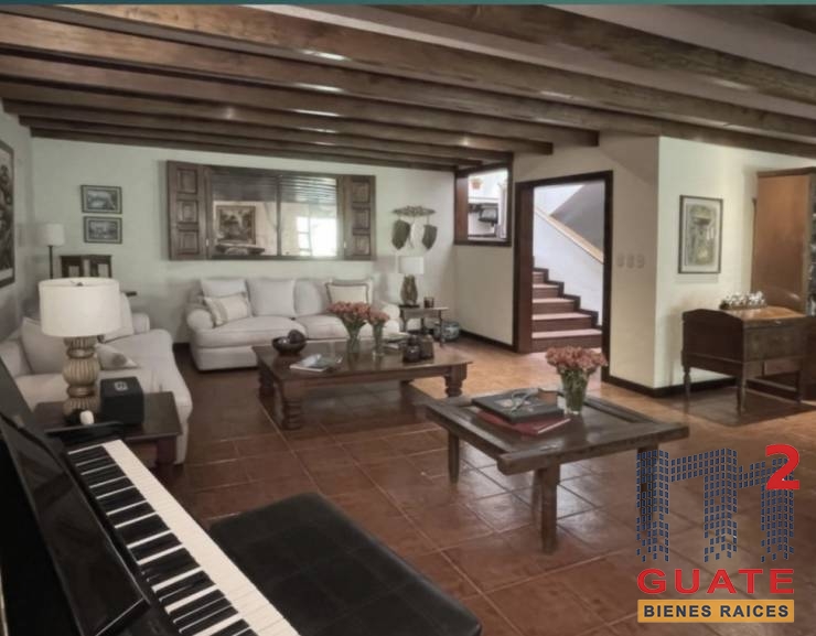 M2Guate-V10121-Casa-en-condominio-en-Venta-Carretera-a-El-Salvador