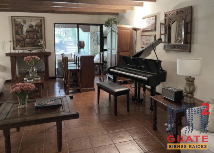 M2Guate-V10121-Casa-en-condominio-en-Venta-Carretera-a-El-Salvador