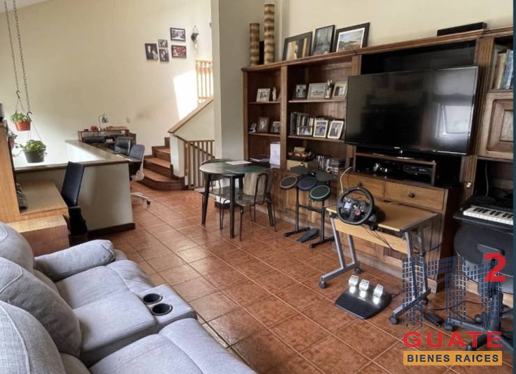 M2Guate-V10121-Casa-en-condominio-en-Venta-Carretera-a-El-Salvador