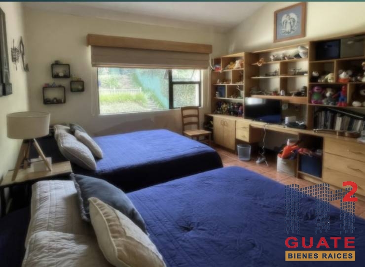 M2Guate-V10121-Casa-en-condominio-en-Venta-Carretera-a-El-Salvador