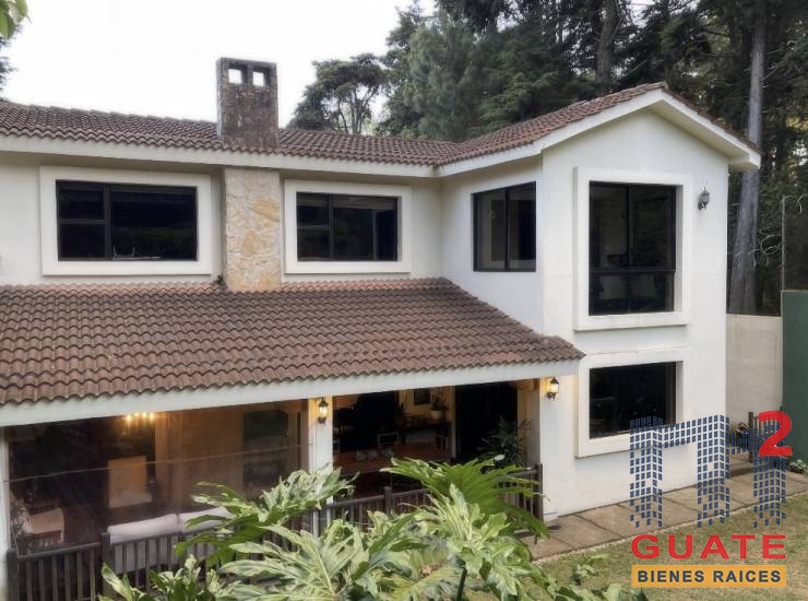 M2Guate-V10121-Casa-en-condominio-en-Venta-Carretera-a-El-Salvador