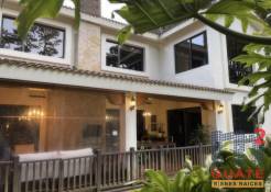 M2Guate-V10121-Casa-en-condominio-en-Venta-Carretera-a-El-Salvador
