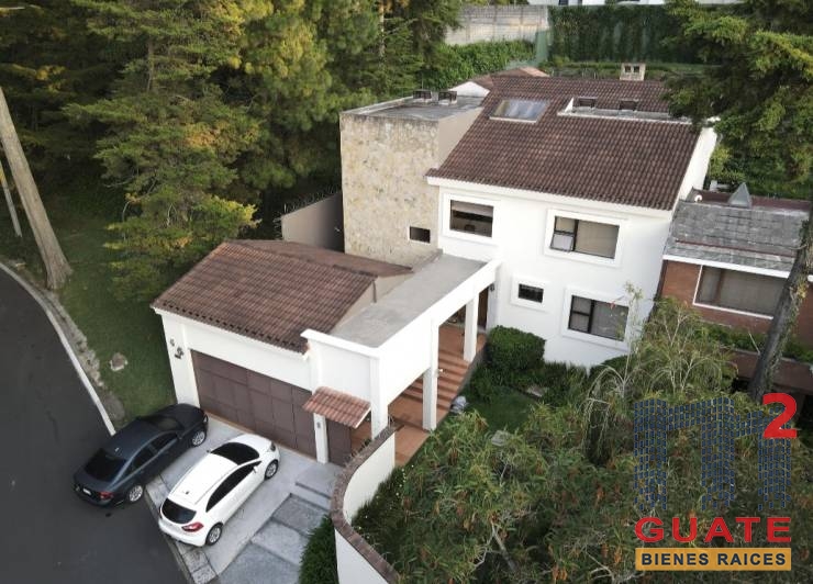 M2Guate-R10470-Casa-en-condominio-en-Renta-Carretera-a-El-Salvador