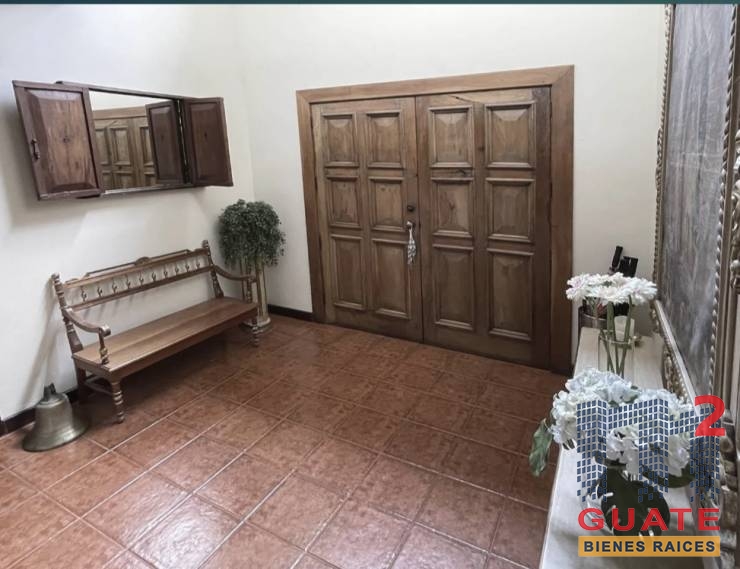 M2Guate-R10470-Casa-en-condominio-en-Renta-Carretera-a-El-Salvador