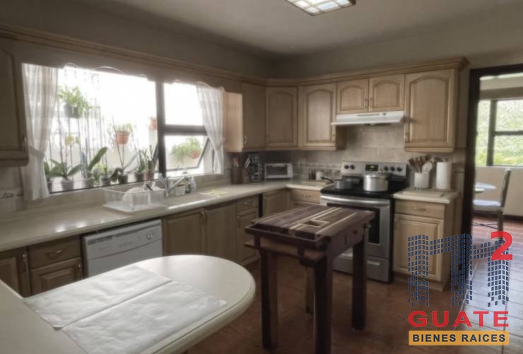 M2Guate-R10470-Casa-en-condominio-en-Renta-Carretera-a-El-Salvador