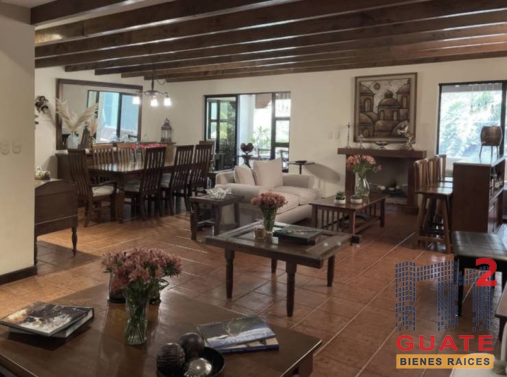 M2Guate-R10470-Casa-en-condominio-en-Renta-Carretera-a-El-Salvador