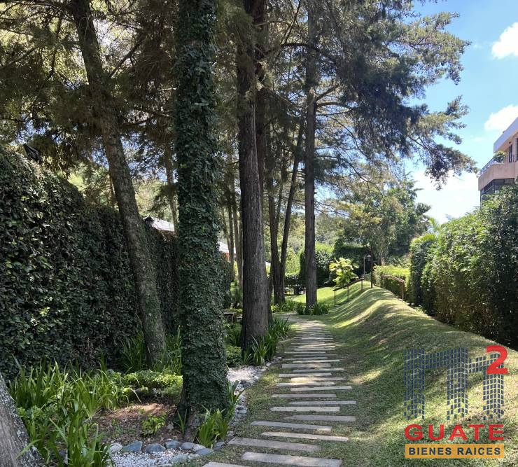 M2Guate-R10471-Apartamento-en-Renta-Guatemala-Zona-15