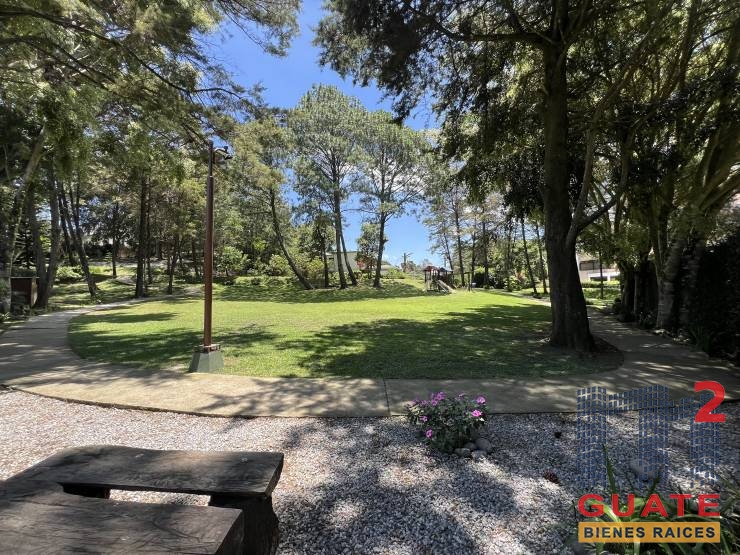 M2Guate-R10471-Apartamento-en-Renta-Guatemala-Zona-15