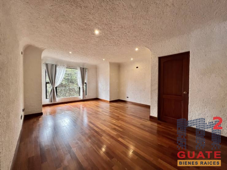 M2Guate-R10471-Apartamento-en-Renta-Guatemala-Zona-15