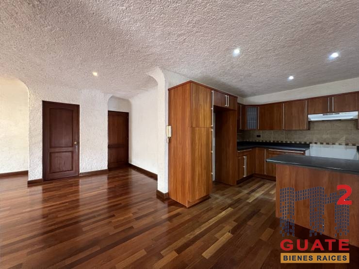 M2Guate-R10471-Apartamento-en-Renta-Guatemala-Zona-15