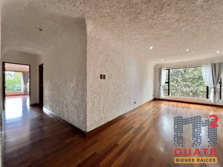 M2Guate-R10471-Apartamento-en-Renta-Guatemala-Zona-15