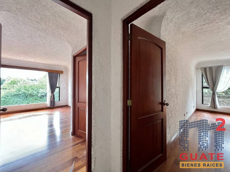 M2Guate-R10471-Apartamento-en-Renta-Guatemala-Zona-15