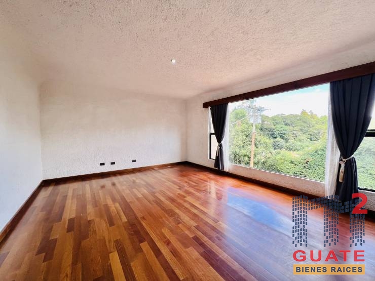 M2Guate-R10471-Apartamento-en-Renta-Guatemala-Zona-15