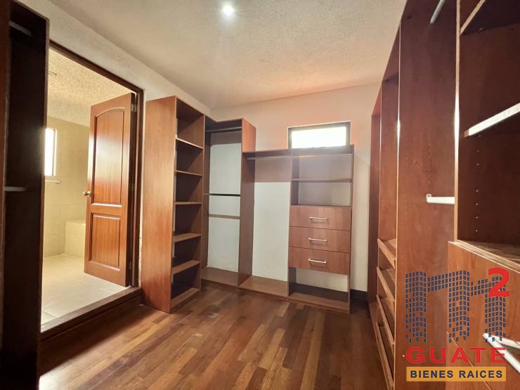 M2Guate-R10471-Apartamento-en-Renta-Guatemala-Zona-15