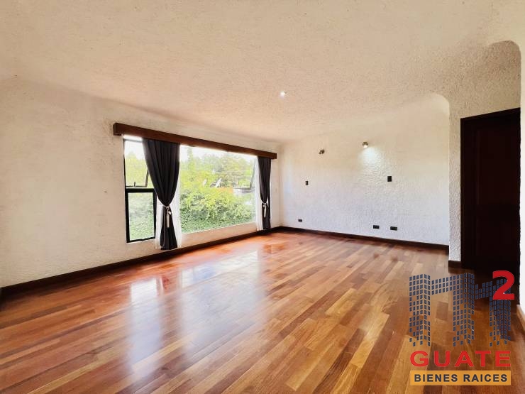 M2Guate-R10471-Apartamento-en-Renta-Guatemala-Zona-15