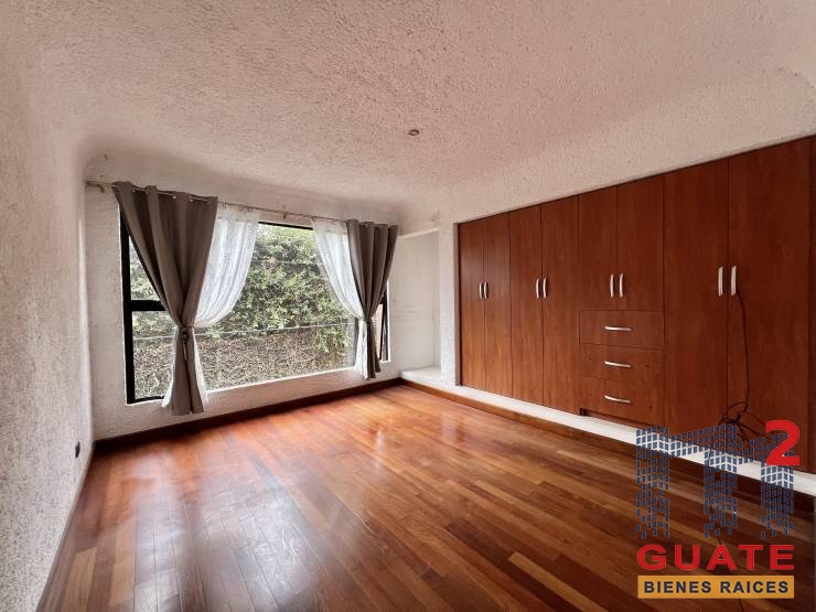 M2Guate-R10471-Apartamento-en-Renta-Guatemala-Zona-15