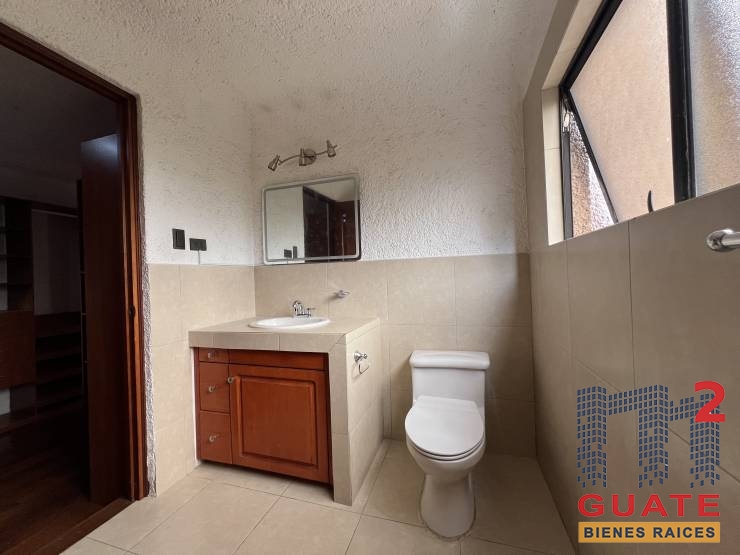 M2Guate-R10471-Apartamento-en-Renta-Guatemala-Zona-15