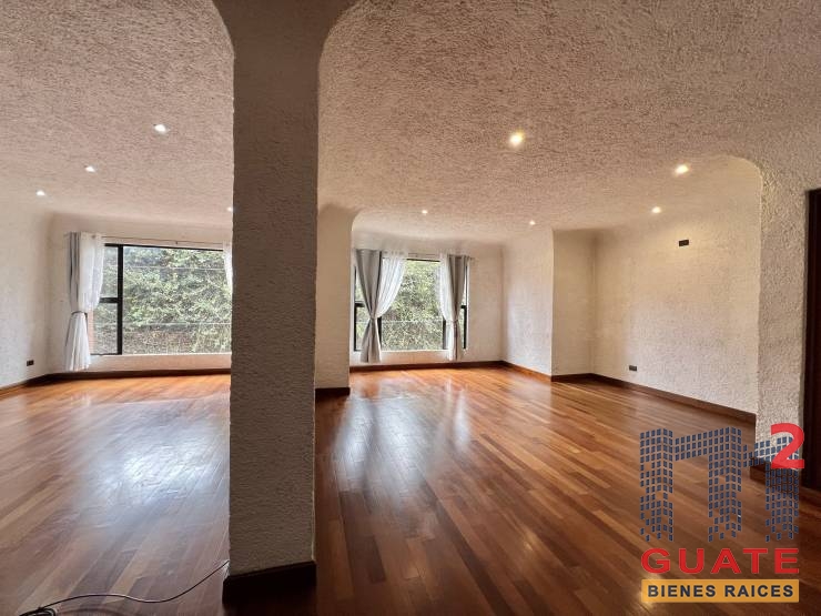 M2Guate-R10471-Apartamento-en-Renta-Guatemala-Zona-15