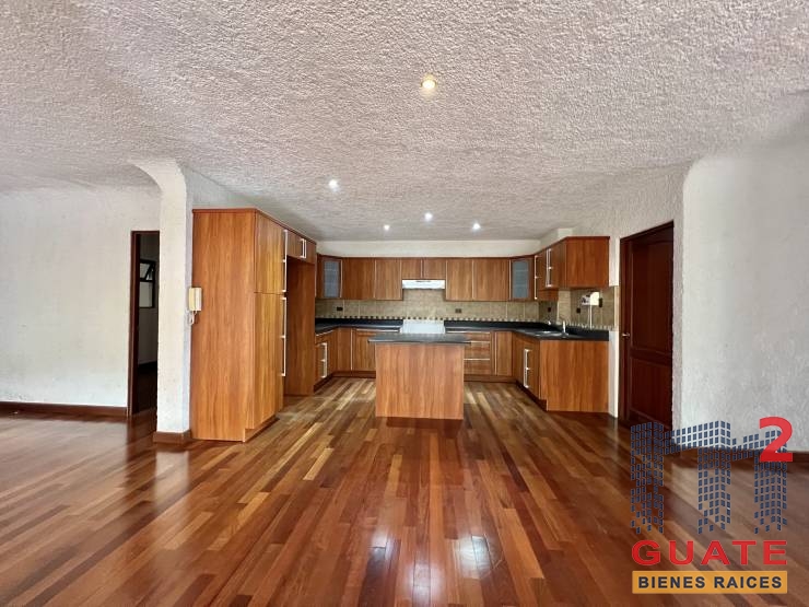 M2Guate-R10471-Apartamento-en-Renta-Guatemala-Zona-15