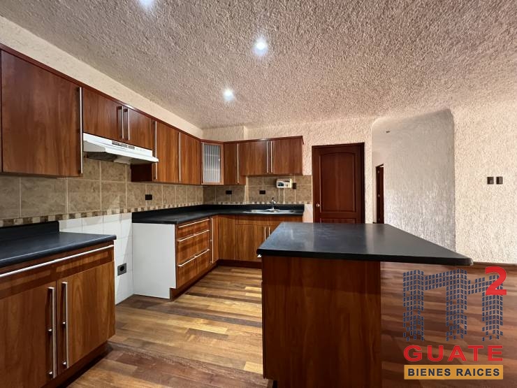 M2Guate-R10471-Apartamento-en-Renta-Guatemala-Zona-15