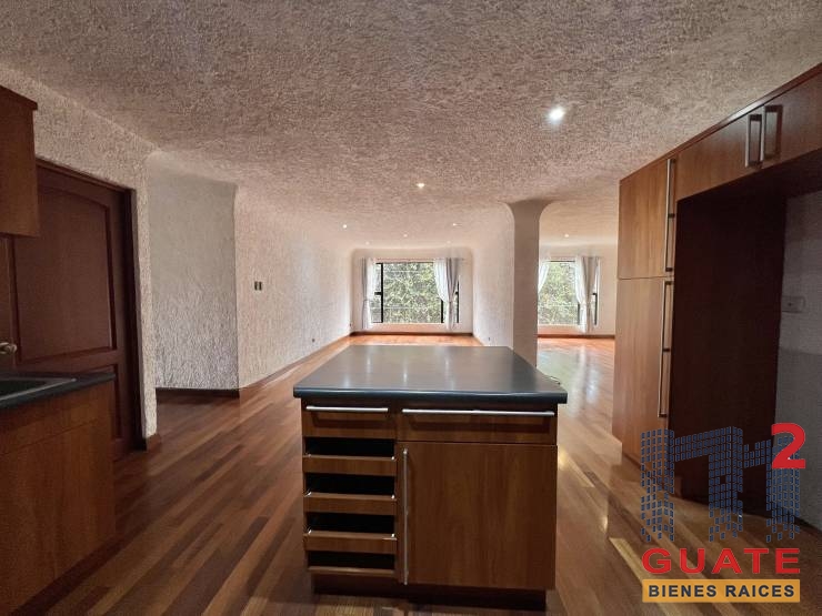 M2Guate-R10471-Apartamento-en-Renta-Guatemala-Zona-15
