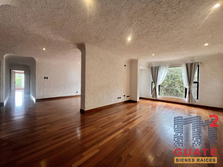 M2Guate-R10471-Apartamento-en-Renta-Guatemala-Zona-15