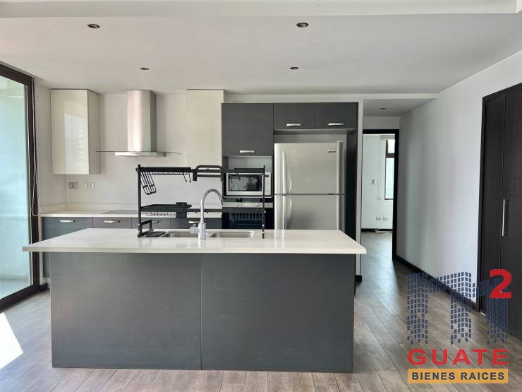 M2Guate-R10472-Apartamento-en-Renta-Guatemala-Zona-10