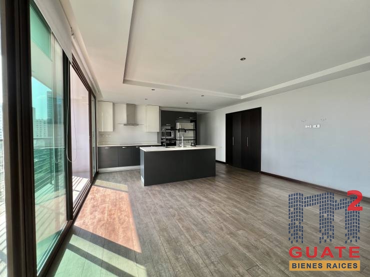 M2Guate-R10472-Apartamento-en-Renta-Guatemala-Zona-10