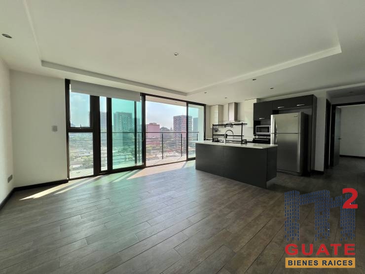 M2Guate-R10472-Apartamento-en-Renta-Guatemala-Zona-10