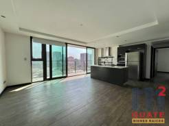 M2Guate-R10472-Apartamento-en-Renta-Guatemala-Zona-10
