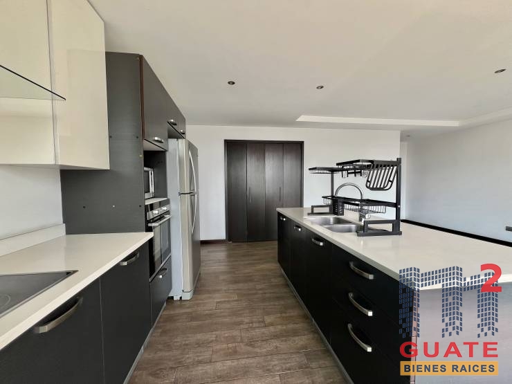 M2Guate-R10472-Apartamento-en-Renta-Guatemala-Zona-10