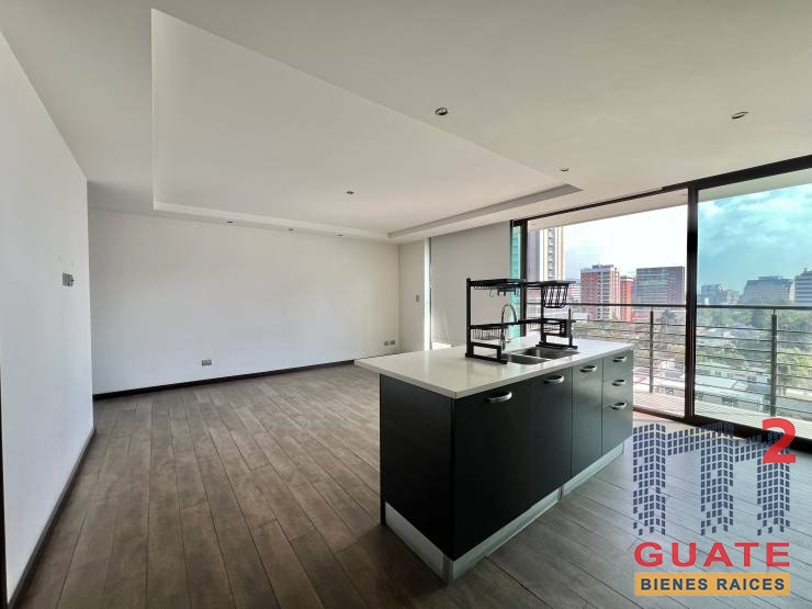 M2Guate-R10472-Apartamento-en-Renta-Guatemala-Zona-10