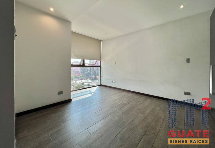 M2Guate-R10472-Apartamento-en-Renta-Guatemala-Zona-10