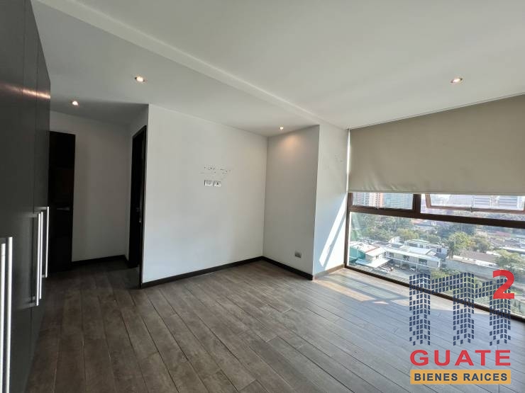 M2Guate-R10472-Apartamento-en-Renta-Guatemala-Zona-10