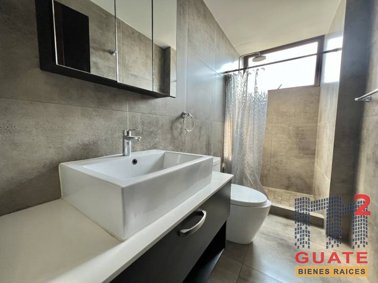 M2Guate-R10472-Apartamento-en-Renta-Guatemala-Zona-10