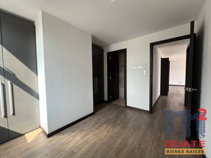 M2Guate-R10472-Apartamento-en-Renta-Guatemala-Zona-10