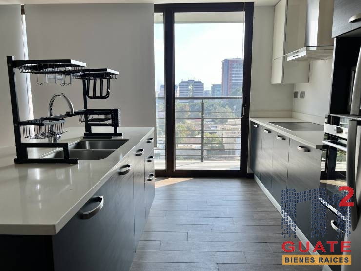 M2Guate-R10472-Apartamento-en-Renta-Guatemala-Zona-10